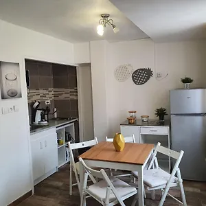 Scandinave De Steenia Marseilles