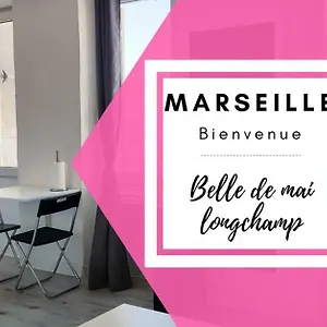 Belle De Main Apartamento